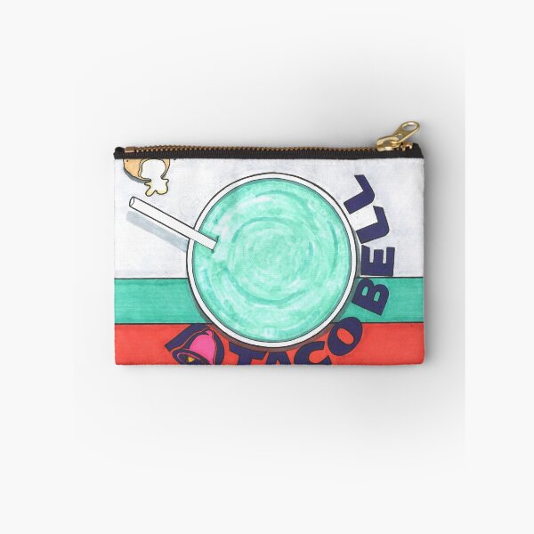 Item preview, Retro TacoBell Dinner designed and sold by Gauthtistic.