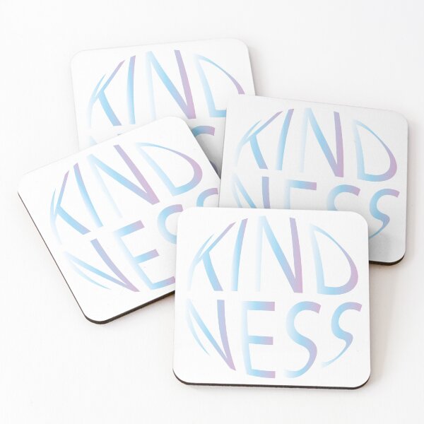 Item preview, kindness designed and sold by janewwu.