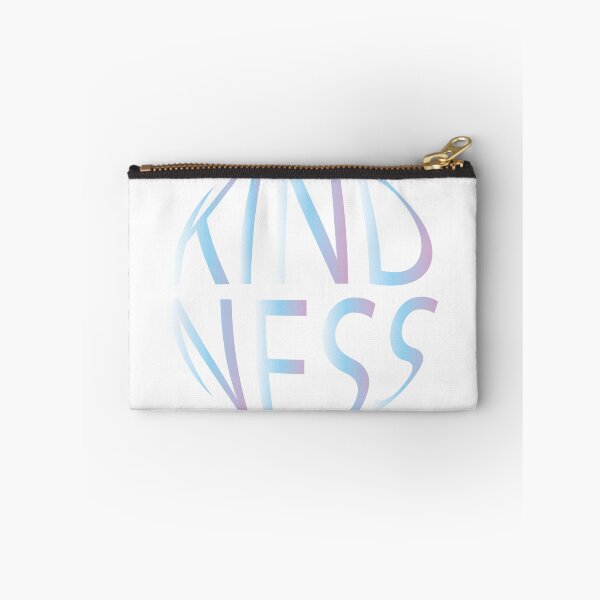 Item preview, kindness designed and sold by janewwu.