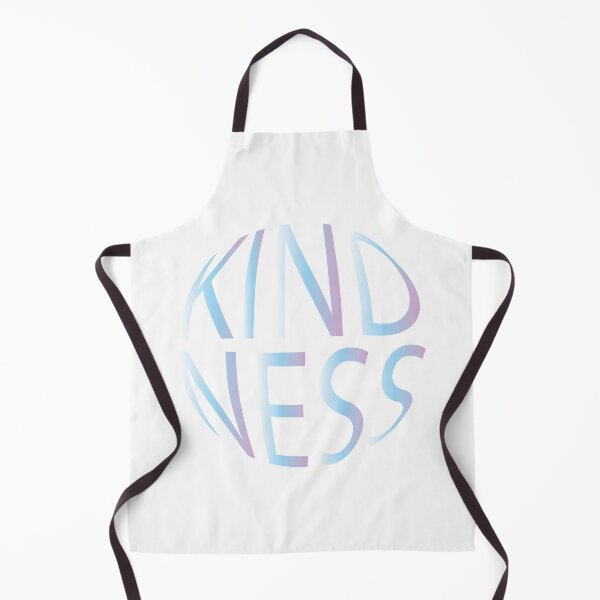 Item preview, kindness designed and sold by janewwu.