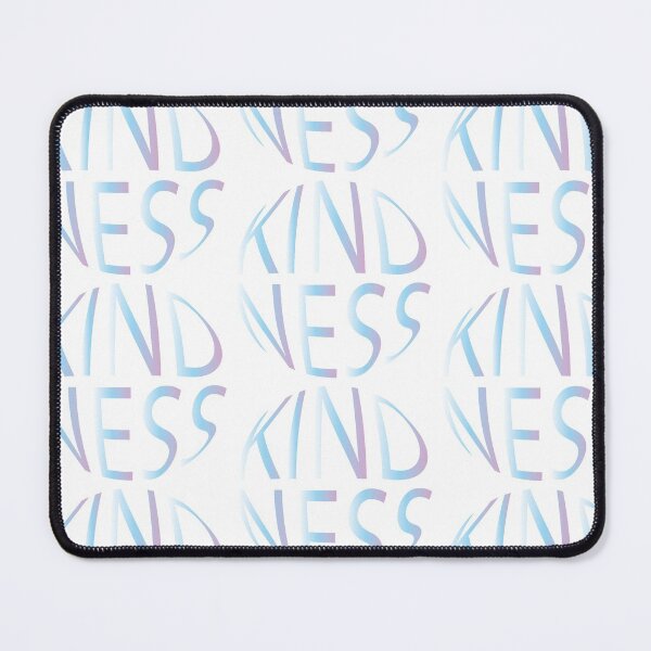 Item preview, kindness designed and sold by janewwu.