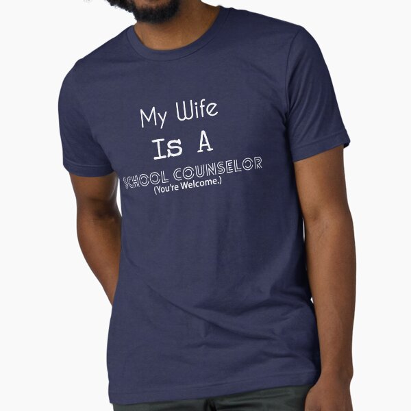 Tri-blend T-Shirt