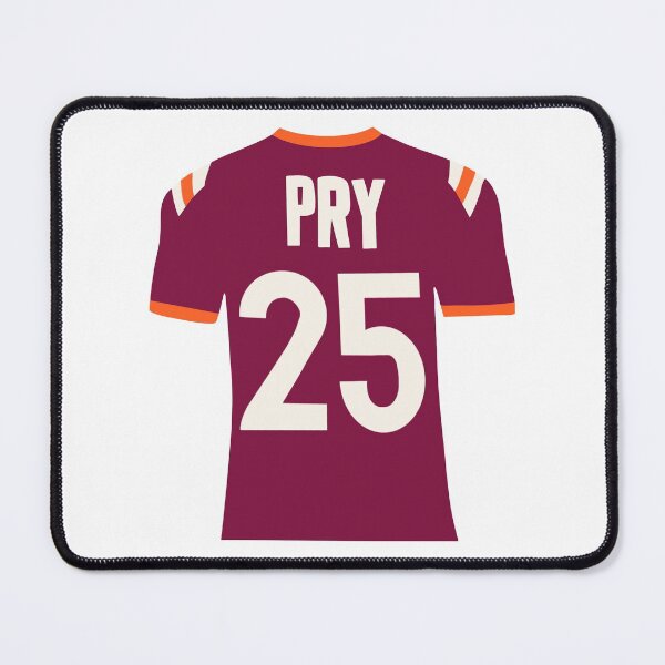 Item preview, Coach Pry Sticker designed and sold by kashinikore.