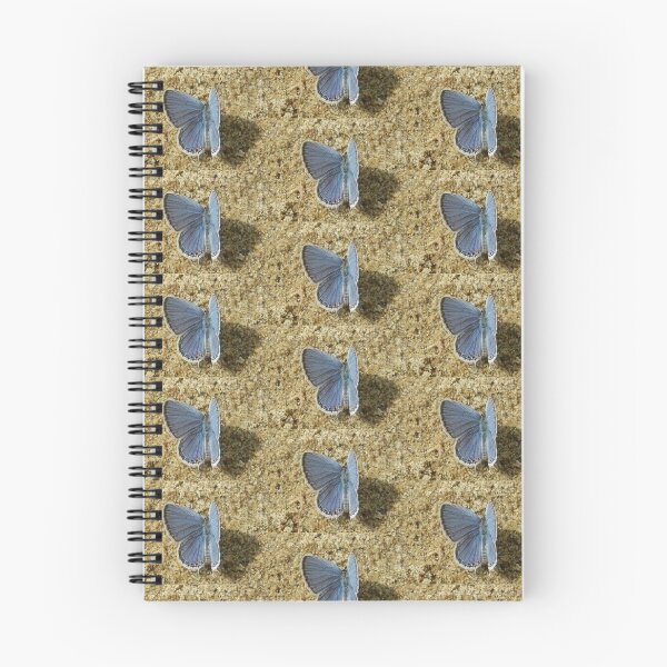 Item preview, Powder Blue  designed and sold by AmandaFaye99.