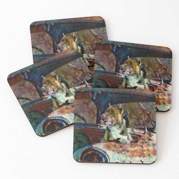 Item preview, Sheer Happiness designed and sold by Jo Brooks.