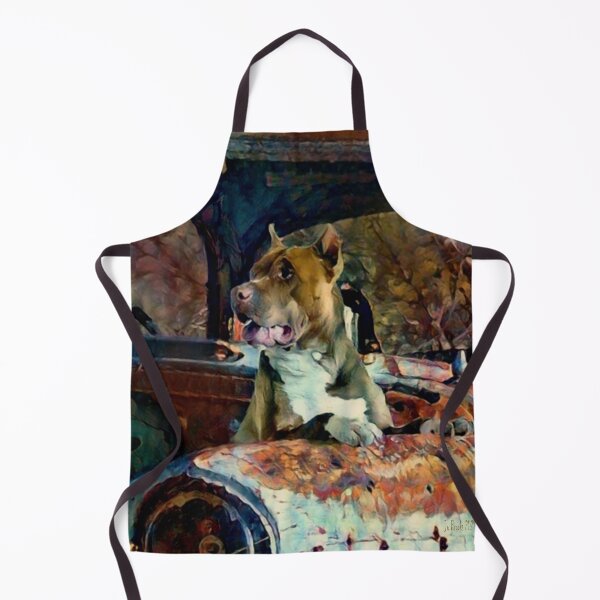 Item preview, Sheer Happiness designed and sold by Jo Brooks.