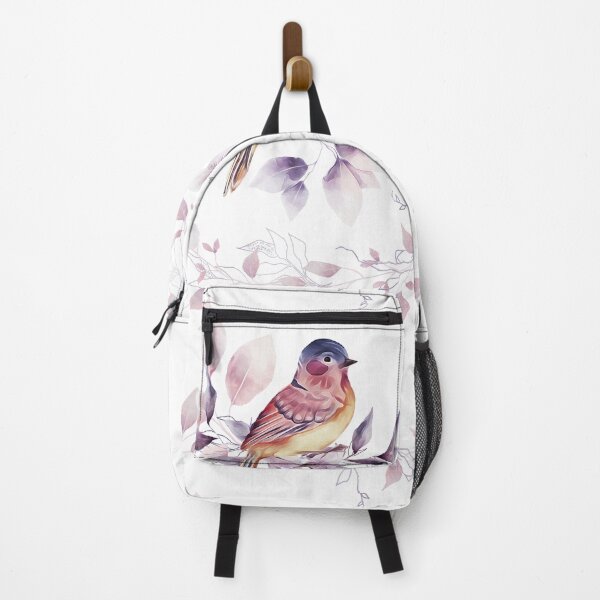 Item preview, Cute Bird designed and sold by Difonza.