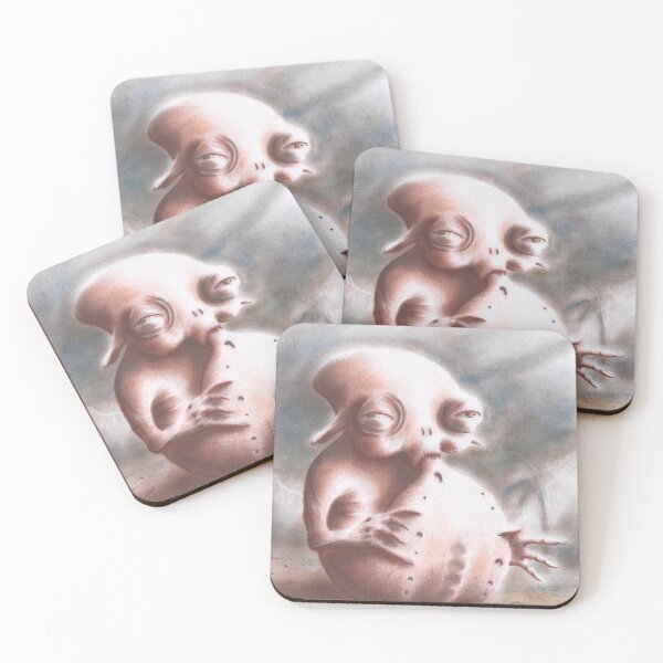 Item preview, Ocarina designed and sold by EderArt.