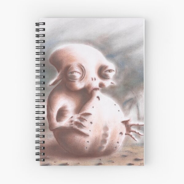 Item preview, Ocarina designed and sold by EderArt.