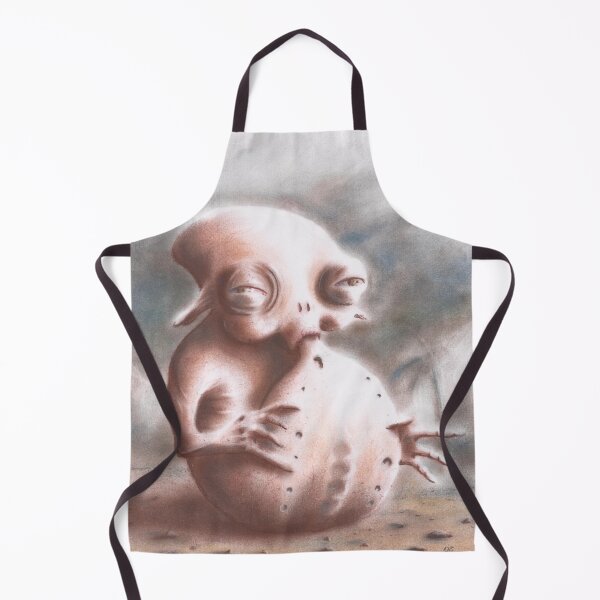 Item preview, Ocarina designed and sold by EderArt.