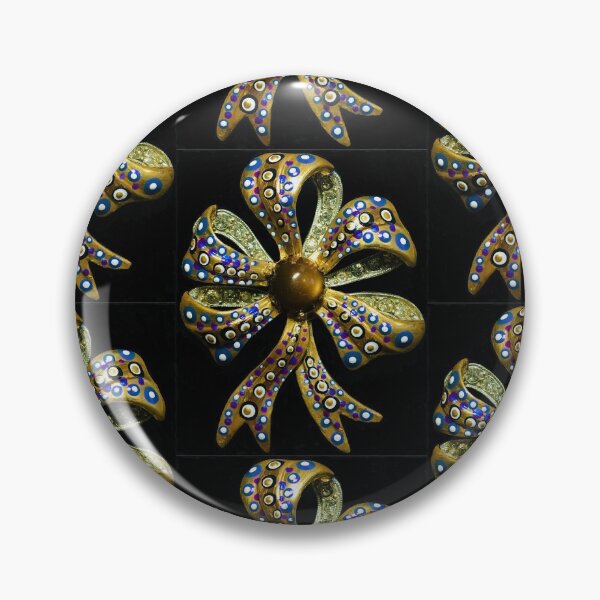 Item preview, A pin for Marion and so much more designed and sold by jrboyajian123.