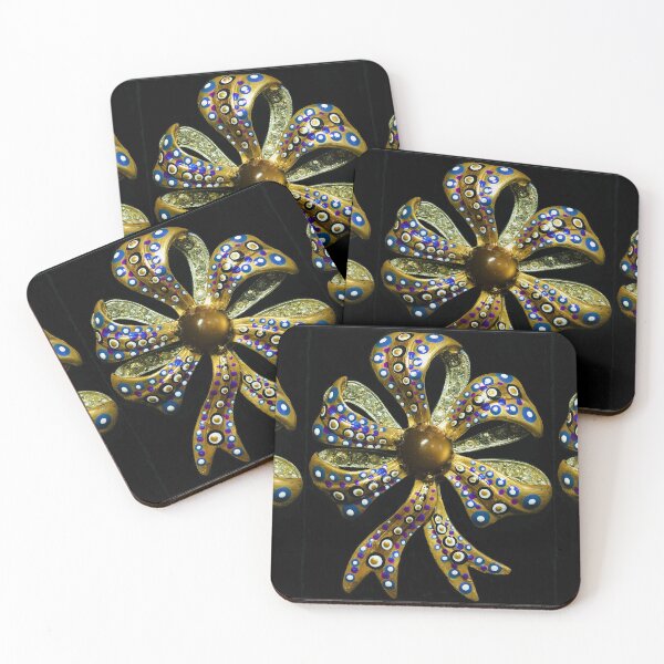 Item preview, A pin for Marion and so much more designed and sold by jrboyajian123.