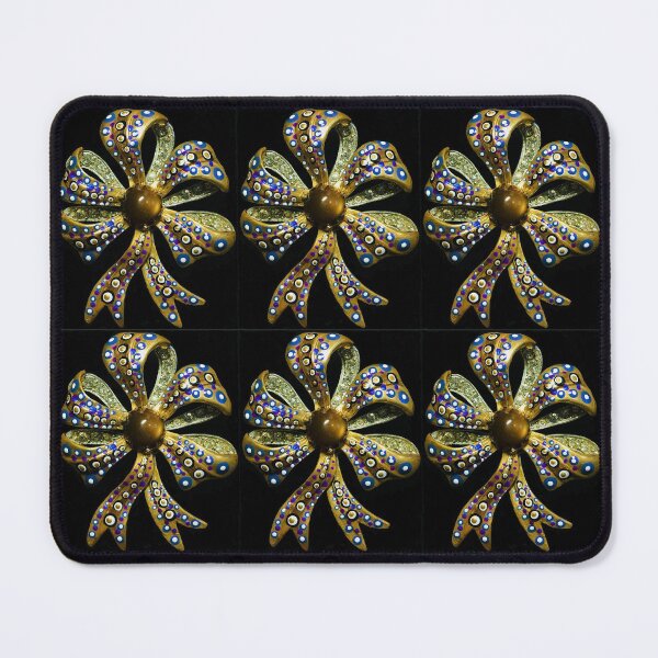 Item preview, A pin for Marion and so much more designed and sold by jrboyajian123.