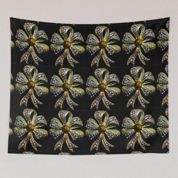 Item preview, A pin for Marion and so much more designed and sold by jrboyajian123.