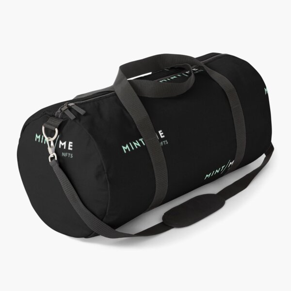 Item preview, Mint Me NFT Collector Crypto NFTs digital Cryptocurrency designed and sold by Bitcoin-Fashion.