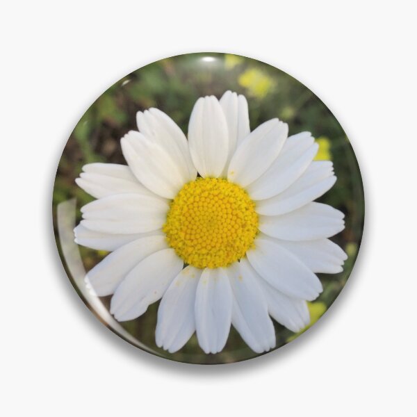 Item preview, Daisy designed and sold by LeilaneDesigns.