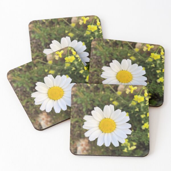 Item preview, Daisy designed and sold by LeilaneDesigns.