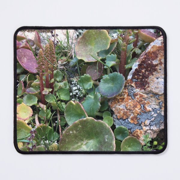 Item preview, Otro mundo designed and sold by LeilaneDesigns.