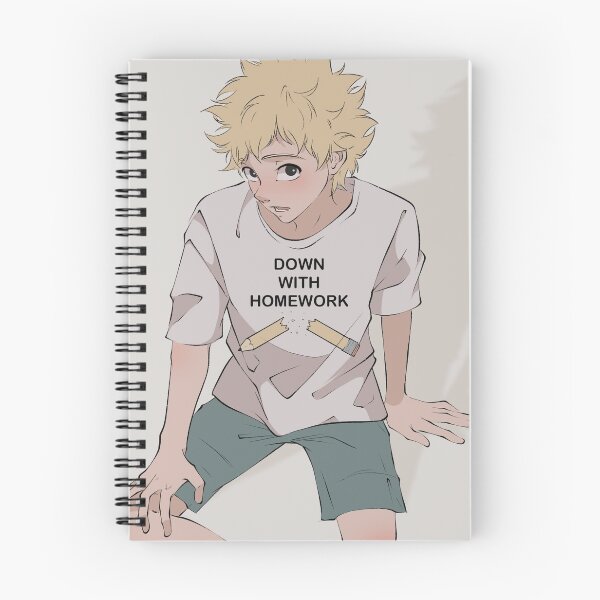 Item preview, Lies lol  designed and sold by lulu-lucky.