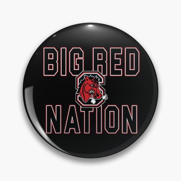 Item preview, Steubenville Nation designed and sold by RollRedDesigns.