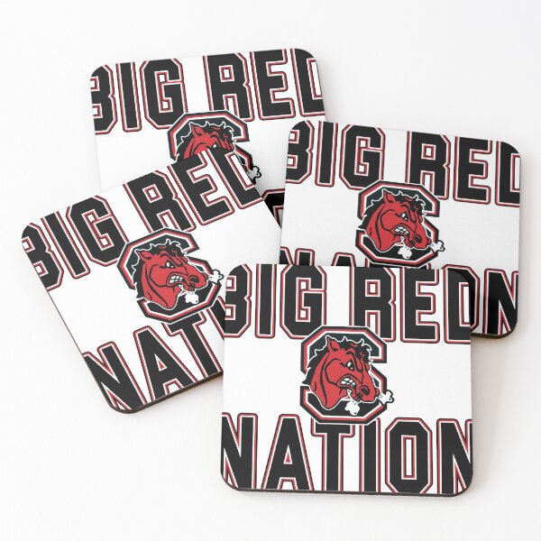 Item preview, Steubenville Nation designed and sold by RollRedDesigns.