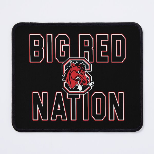 Item preview, Steubenville Nation designed and sold by RollRedDesigns.