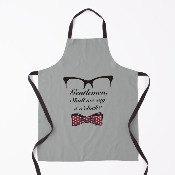 Item preview, Shall We Say 2 O Clock? designed and sold by JaqiW.