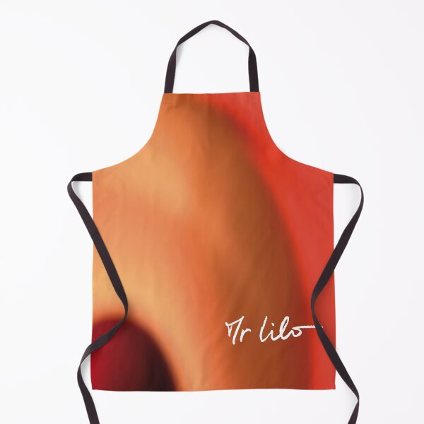 Item preview, Red colors 2 designed and sold by MisterLilo-shop.
