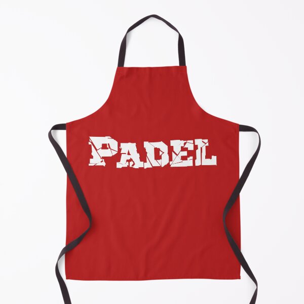 Item preview, Padel Design designed and sold by ClubPadel.