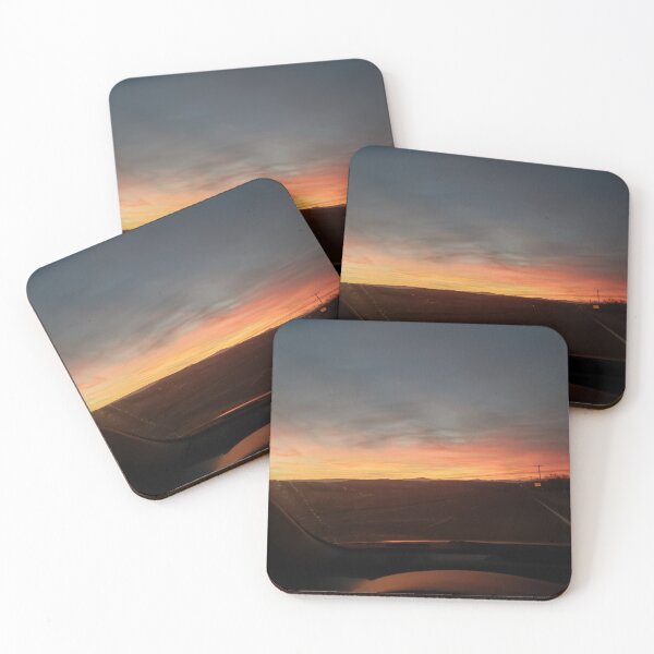 Item preview, Pay attion look at this ART designed and sold by Frances82253.
