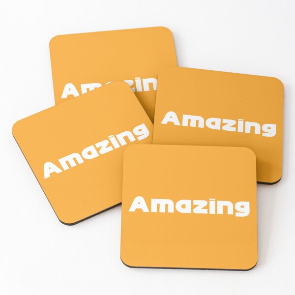 Item preview, Amazing papaya designed and sold by F440.