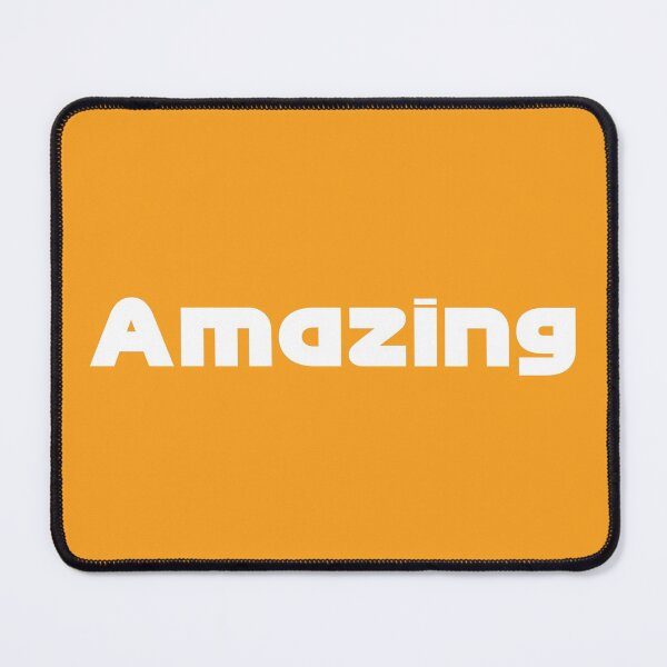 Item preview, Amazing papaya designed and sold by F440.