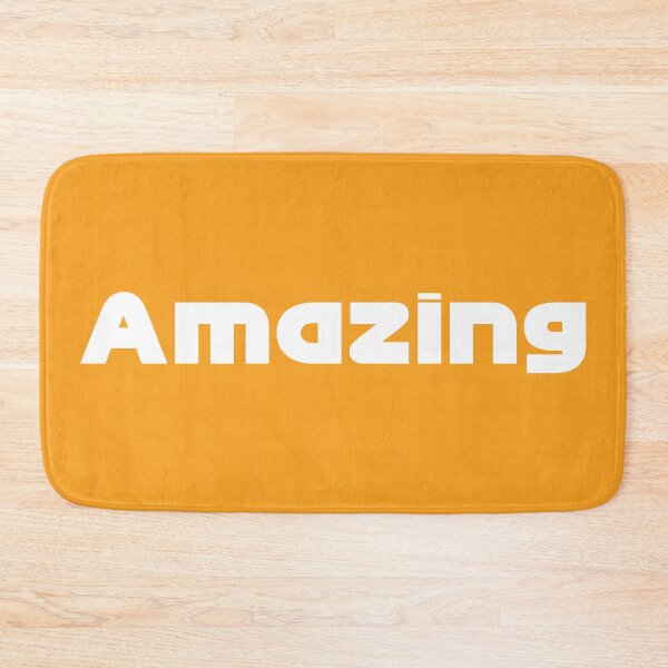 Item preview, Amazing papaya designed and sold by F440.