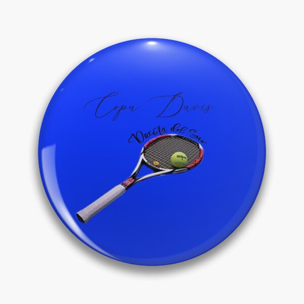 Item preview, Copia de Copia de Davis cup designed and sold by Ambragis.