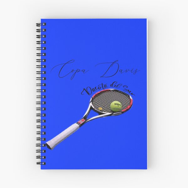 Item preview, Copia de Copia de Davis cup designed and sold by Ambragis.