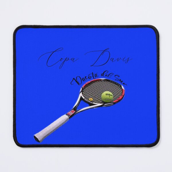 Item preview, Copia de Copia de Davis cup designed and sold by Ambragis.
