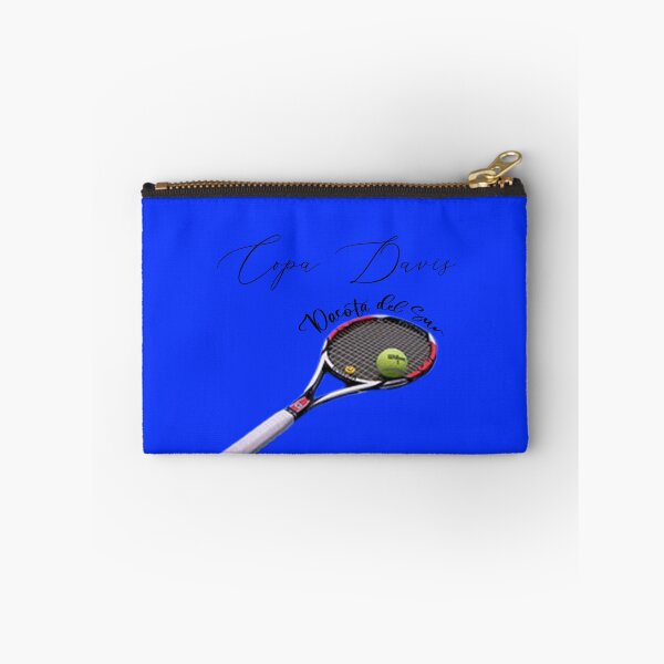 Item preview, Copia de Copia de Davis cup designed and sold by Ambragis.