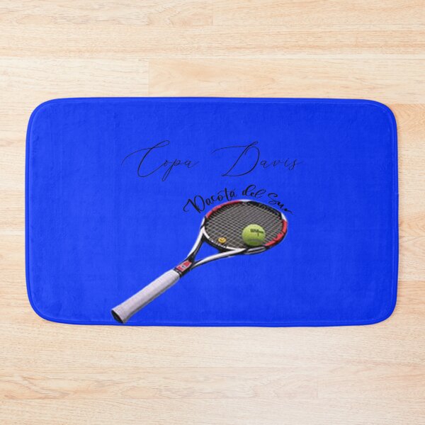 Item preview, Copia de Copia de Davis cup designed and sold by Ambragis.