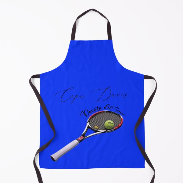 Item preview, Copia de Copia de Davis cup designed and sold by Ambragis.