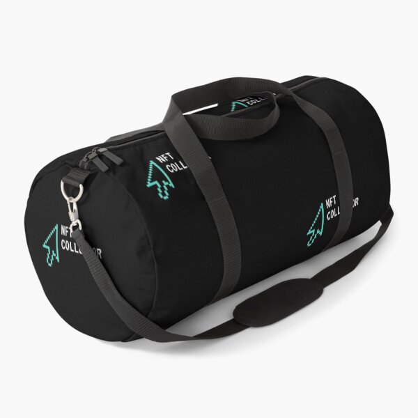Item preview, NFT Collector Crypto NFTs digital Cryptocurrency Digital Mouse designed and sold by Bitcoin-Fashion.