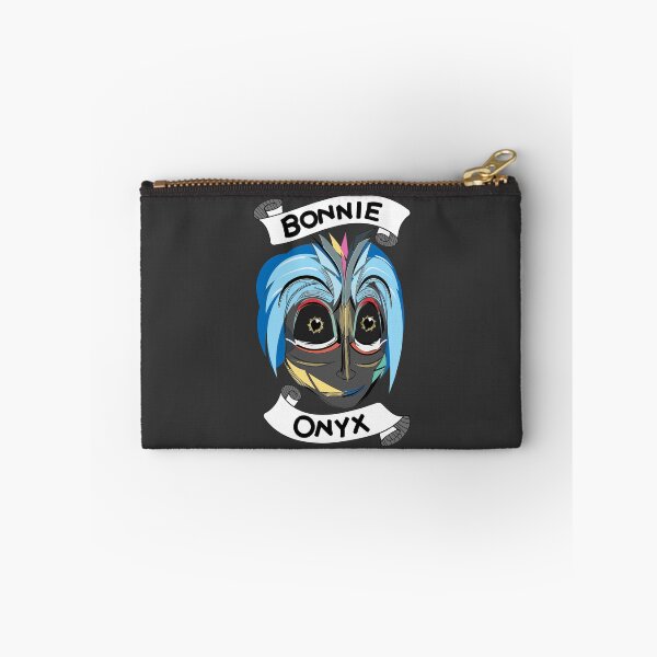 Item preview, Introducing Bonnie Onyx - First Form designed and sold by TheDiamondRiot.