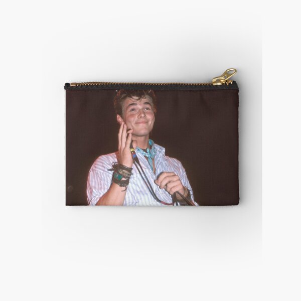 Item preview, Morten Harket A-Ha Photograph designed and sold by ConcertImages.