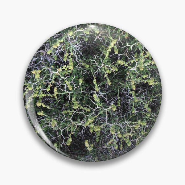 Item preview, Geometric Nature designed and sold by LeilaneDesigns.
