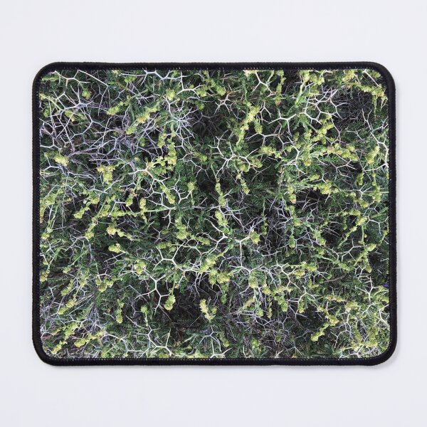 Item preview, Naturaleza geométrica designed and sold by LeilaneDesigns.