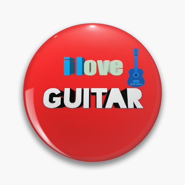 Item preview, Guitar plectrum ladies designed and sold by ISMAILNAITDAOUD.