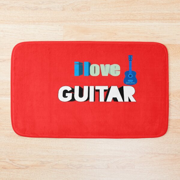 Item preview, Guitar plectrum ladies designed and sold by ISMAILNAITDAOUD.