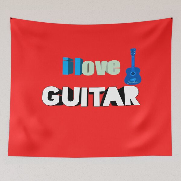 Item preview, Guitar plectrum ladies designed and sold by ISMAILNAITDAOUD.