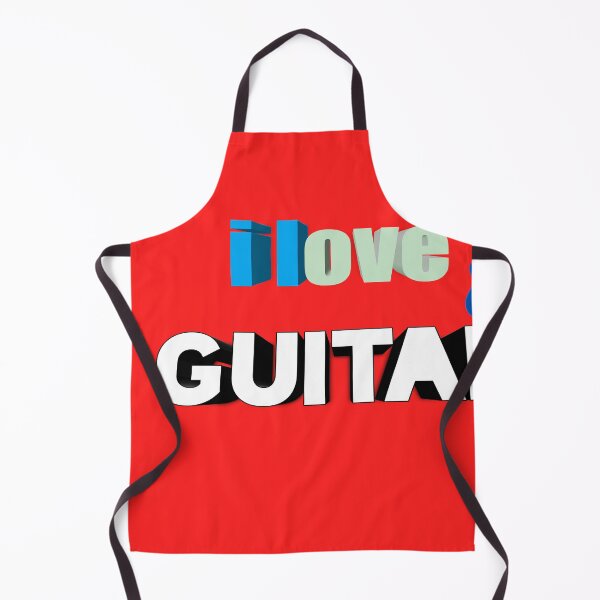 Item preview, Guitar plectrum ladies designed and sold by ISMAILNAITDAOUD.
