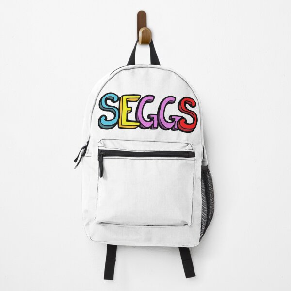 Item preview, Seggs designed and sold by Seoul26.
