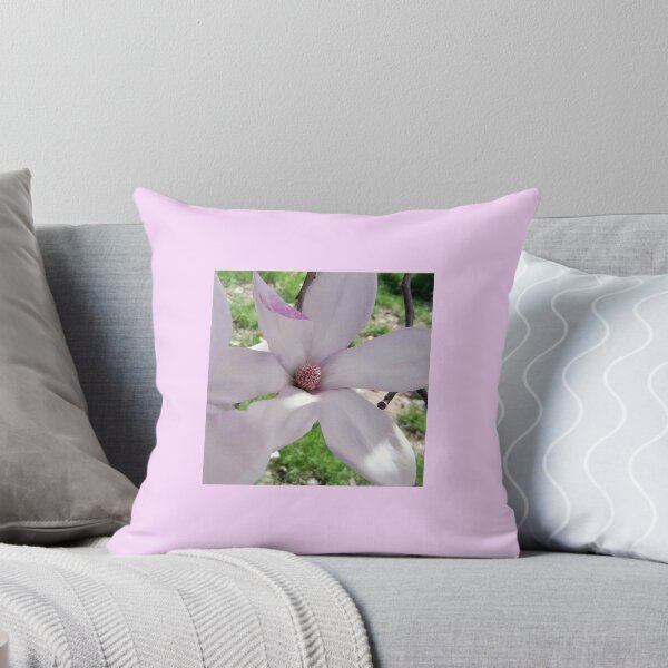 Item preview, Soft Pink  designed and sold by AmandaFaye99.
